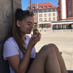 Profile Picture of Emily Bates (@emsybobbates) on Instagram