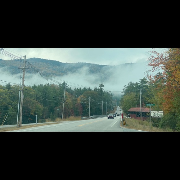 Profile Picture of David Yang (@youngkuk63) on Poshmark