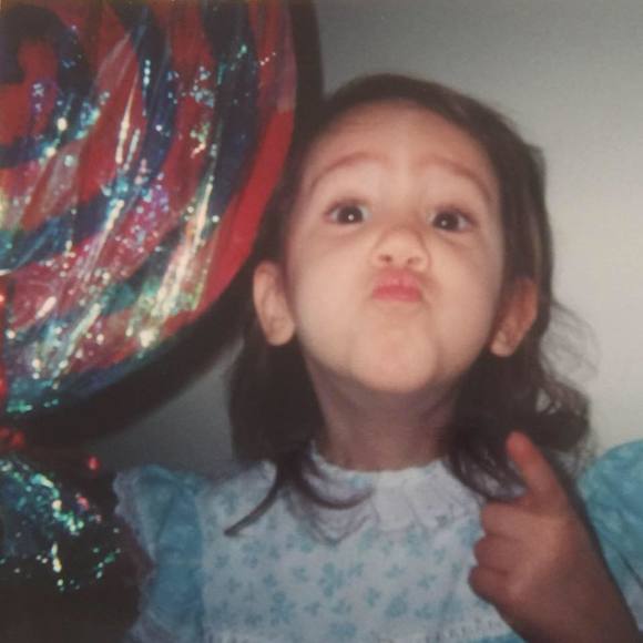 Profile Picture of Caroline Mcgaughey (@caroel) on Poshmark