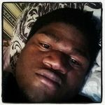 Profile Picture of Terry Forest (@terry.forest) on Instagram