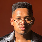 Profile Picture of Vitor Rocha Victor (@vitorrochavictor4388) on Youtube