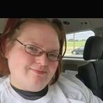 Profile Picture of Sandra Taylor (@Sandra-Taylor) on Facebook
