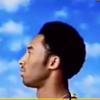 Profile Picture of Chris Olivares (@@ceo_quotez) on Tiktok