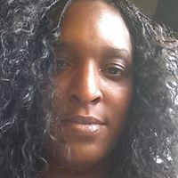 Profile Picture of Yolanda Allen (@yolanda-allen-9) on Quora