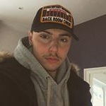 Profile Picture of D a v i d A f o n s o (@david.afonso27) on Instagram