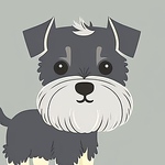 Profile Picture of Projectblowed (@projectblowed) on Flickr