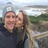 Profile Picture of Andrew Bannister (@@andrewb76) on Tiktok