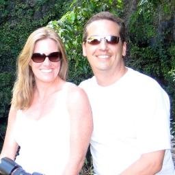 Profile Picture of Jon Dunning (@TWC_JonD) on Twitter