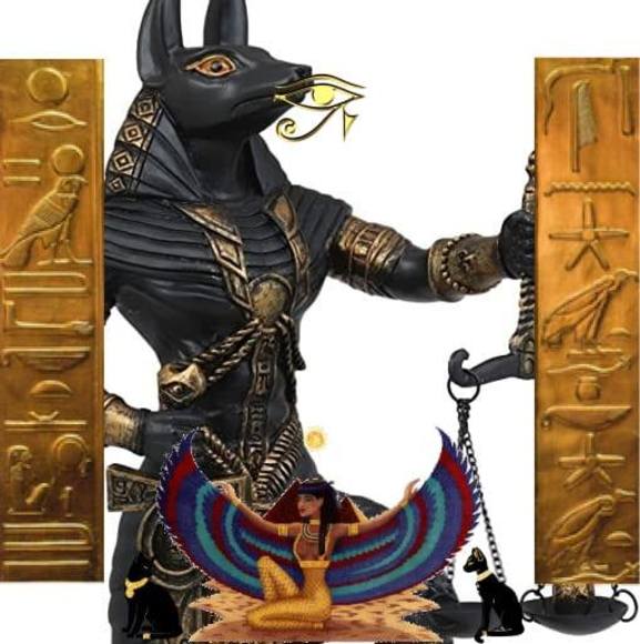 Profile Picture of K land Gibbs (@trayvongibbs22) on Poshmark