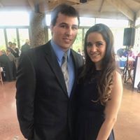 Profile Picture of Angelo Perrucci (@angelo-perrucci) on Quora