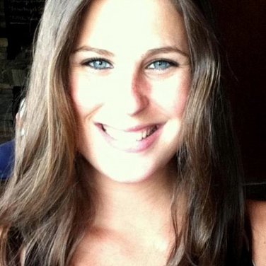 Profile Picture of Lauren Garfinkel (@StyleInTheVille) on Twitter