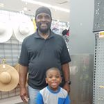 Profile Picture of Isaac Coleman (@isaac.coleman.7161) on Instagram