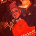 Profile Picture of John Harkin (@john.harkin.12) on Facebook
