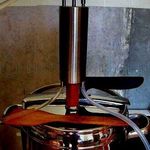 Ephraim_Kenigsberg - Instagram Profile Picture of Ephraim_Kenigsberg (@jeremy_roan) on Instagram