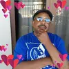 Profile Picture of Maurice Hayes (@@mauricehayes) on Tiktok
