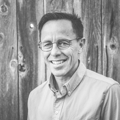 Profile Picture of Matt Messner (@mmessner) on Twitter
