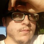 Profile Picture of james_diggs_jr (@james_diggs_jr) on Instagram