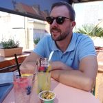 Profile Picture of Michaël Matton (@matton_m) on Instagram