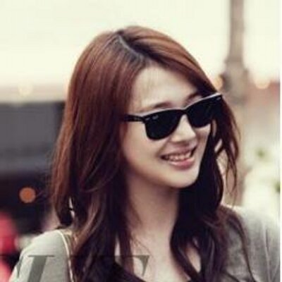 Profile Picture of Georgina Enriquez (@GeorginaEnriqu2) on Twitter