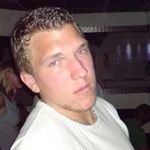 Profile Picture of Erik Heidemann-Staur (@heidemannstaur) on Instagram
