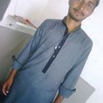 Profile Picture of Babar Ansari (@babar9057) on Instagram