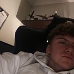 Profile Picture of Joey Anderson (@jjoeyanderson) on Instagram