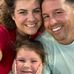 Profile Picture of Garett Engel (@garett.engel.5) on Facebook