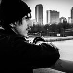 Profile Picture of Jonathan Boyes (@jonathan.boyes) on Instagram