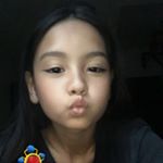 Profile Picture of ᴮˡᵃᶜᵏ_ᵉʸᵉᵈ (@a.n.l.e.e) on Instagram