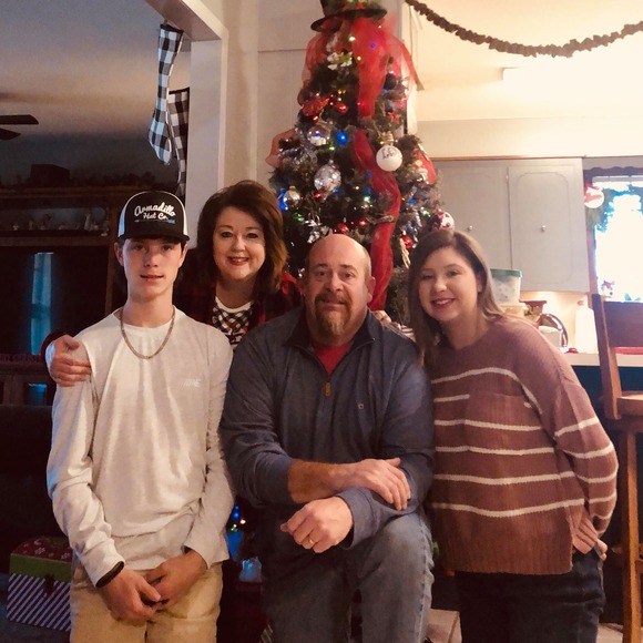 Christi Zumwalt - Poshmark Profile Picture of Christi Zumwalt (@czumwalt) on Poshmark