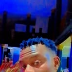 Profile Picture of James Maleek (@james.maleek.2025) on Facebook