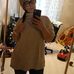 Profile Picture of Erica Pratt (@erica.pratt.98434) on Facebook