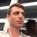 Profile Picture of Robert McKinlay (@robert.mckinlay.35) on Facebook