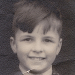 Profile Picture of Tony Woods (@anthony j woods) on Flickr