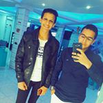 Profile Picture of Ashraf 💪💪 (@mohammed_ashraf_66) on Instagram