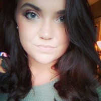 Profile Picture of Ariel Ramsey (@ariel-ramsey-5) on Quora