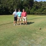 Profile Picture of Brian Grogan (@briangrogan1000) on Instagram