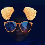 Caleb.bobbett118 - Instagram Profile Picture of Caleb.bobbett118 (@caleb.bobbett3) on Instagram