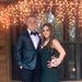 Profile Picture of Robin Mccully (@mccully992) on Pinterest