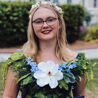 Profile Picture of Macie Robison (@macierobison) on Instagram