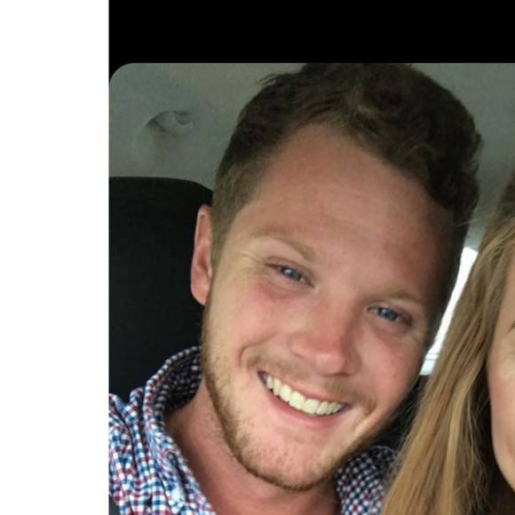 Profile Picture of Patrick Hague (@pattybemobin) on Poshmark