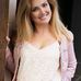 Profile Picture of Heather Mohammed (@heather.mohammed.750) on Facebook