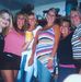 Profile Picture of Stacey Jeffers (@stacey.jeffers.167) on Facebook
