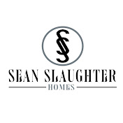 Profile Picture of Sean Slaughter Homes (@SeanSlaughterHomes) on Youtube