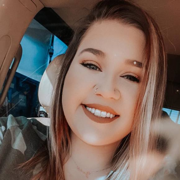 Profile Picture of Jade Kennedy (@ajk314) on Poshmark