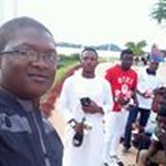 Profile Picture of Kator David (@katordavid) on Instagram