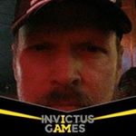 Profile Picture of Robert Clavette (@ninjarobc) on Instagram