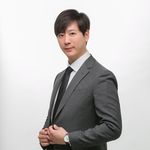 Profile Picture of Daniel Kim (@danielkimrealtor) on Instagram