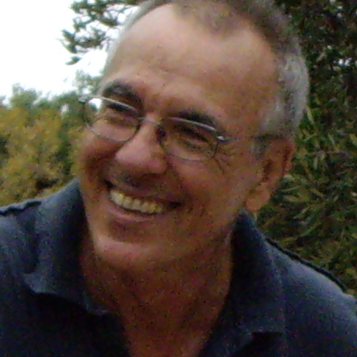 Profile Picture of Mario Savino (@mariosavino2) on Twitter