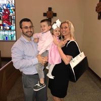 Profile Picture of Talia Hanby (@talia-hanby) on Quora